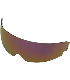 VISERA ICON ALLIANCE GT DROP RST MORADO
