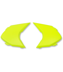 TAPAS LATERALES ICON VARIANT D-STACK FLUOR