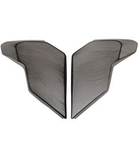 TAPAS LATERALES ICON AIRFLITE QUICKSILVER