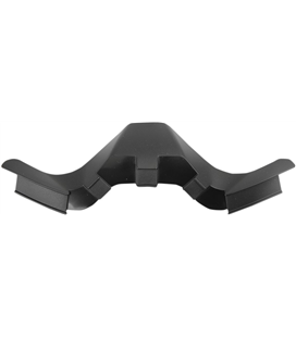 NARICERA ICON AIRFLITE NEGRO