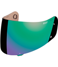PANTALLA ICON AIRFRAME/ALLIANCE/ALLIANCE GT PINLOCK VERDE