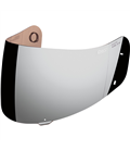 PANTALLA ICON AIRFRAME/ALLIANCE/ALLIANCE GT PINLOCK PLATA