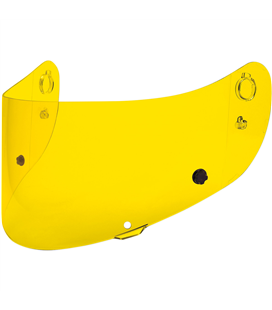 PANTALLA ICON OPTIC TRACK AMARILLO