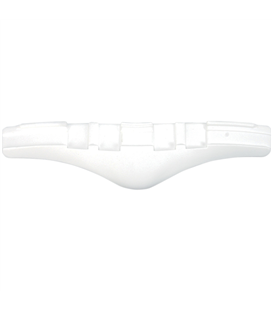 NARICERA ICON ALLIANCE GT MF BLANCO