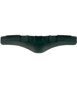 NARICERA ICON ALLIANCE MF NEGRO