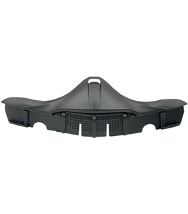 NARICERA ICON ARMA NEGRO