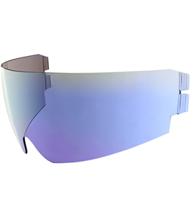 VISOR SOLAR ICON RST AZUL