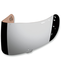 PANTALLA ICON OPTICS FF RST SILVER