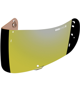 PANTALLA ICON OPTICS FF RST DORADO