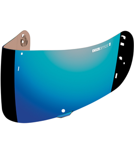 PANTALLA ICON OPTICS FF RST AZUL