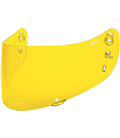 PANTALLA ICON OPTICS AMARILLO