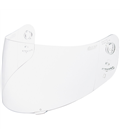 PANTALLA ICON AIRFRAME/ALLIANCE/ALLIANCE GT PINLOCK TRANSPARENTE