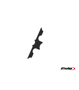 BMW R1150 GS 99' - 04' PROTECTOR TIJA