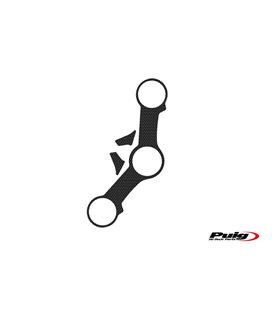 BMW R1150 RS 01' - 05' PROTECTOR TIJA