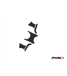 BMW R1200 GS 08' - 12' PROTECTOR TIJA