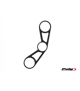 BMW S1000 RR 09' - 14' PROTECTOR TIJA