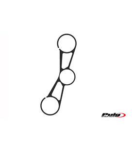 BMW S1000 RR 15' - 18' PROTECTOR TIJA