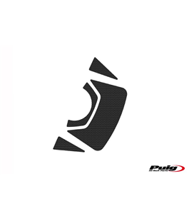BMW S1000 XR 15' - 19' PROTECTOR TIJA