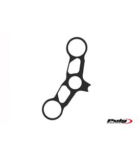 DUCATI 749/749S/999/999S 03' - 04' PROTECTOR TIJA