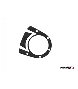 DUCATI DIAVEL 11' - 19' PROTECTOR TIJA