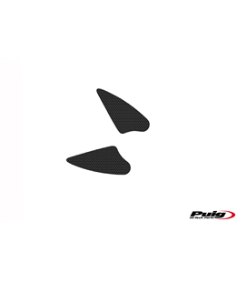 DUCATI MONSTER 1100 EVO 11' - 13' PROTECTOR TIJA