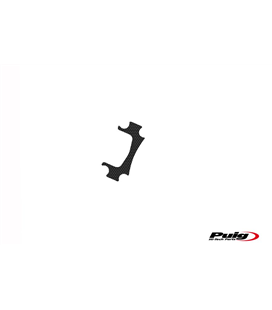 KAWASAKI ER-6N 05' - 08' PROTECTOR TIJA