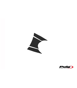 KAWASAKI NINJA 650 17' - 19' PROTECTOR TIJA