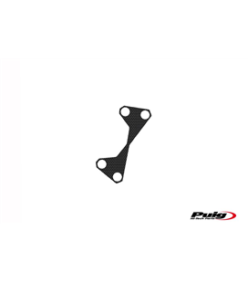 KAWASAKI Z750R 11' - 12' PROTECTOR TIJA