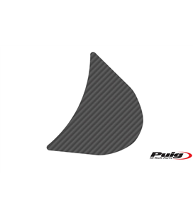 KAWASAKI Z1000 14' - 19' PROTECTOR TIJA