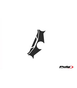 MV AGUSTA F3 800 13' - 19' PROTECTOR TIJA