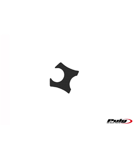SUZUKI DL1000 V-STROM 02' - 07' PROTECTOR TIJA