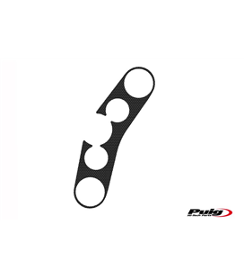 SUZUKI GSR750 11' - 16 ' PROTECTOR TIJA