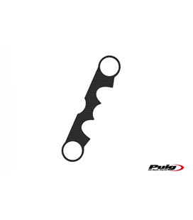 SUZUKI GSX650F 08' - 17' PROTECTOR TIJA