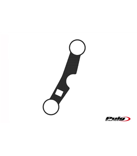 SUZUKI GSX-R600 01' - 03' PROTECTOR TIJA