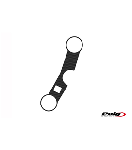 SUZUKI GSX-R600 04' - 05' PROTECTOR TIJA