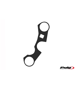 SUZUKI GSX-R750 06' - 16' PROTECTOR TIJA