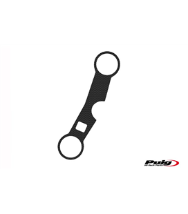 SUZUKI GSX-R1000 01' - 02' PROTECTOR TIJA
