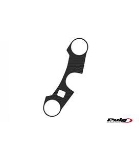 SUZUKI GSX-R1000 05' - 06' PROTECTOR TIJA