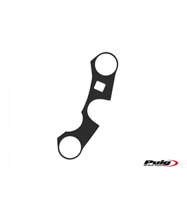 SUZUKI GSX-R1000 07' - 08' PROTECTOR TIJA