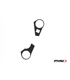 SUZUKI GSX-R1000 09' - 16' PROTECTOR TIJA