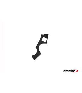 SUZUKI INAZUMA 13' - 17' PROTECTOR TIJA