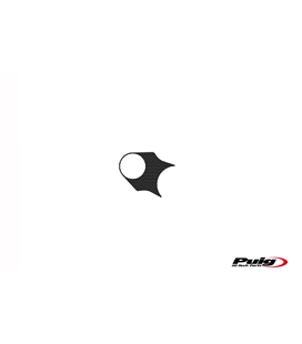 SUZUKI SV650 16' - 19' PROTECTOR TIJA