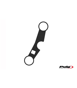 SUZUKI SV1000S 03' - 05' PROTECTOR TIJA