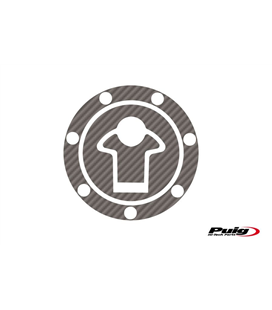 KTM 390 DUKE 13' - 16' PROTECTOR TAPÓN DEPÓSITO X-TREME