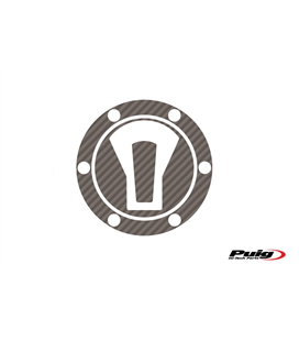 KTM 690 DUKE 16' - 19' PROTECTOR TAPÓN DEPÓSITO X-TREME