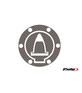 KTM 1190 ADVENTURE/R 13' - 16' PROTECTOR TAPÓN DEPÓSITO X-TREME
