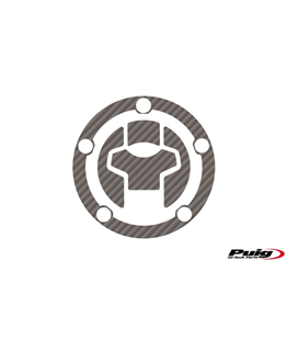 SUZUKI DL1000XT V-STROM 17' - 19' PROTECTOR TAPÓN DEPÓSITO X-TREME
