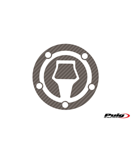 SUZUKI GSX-R125 17' - 19' PROTECTOR TAPÓN DEPÓSITO X-TREME