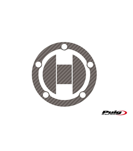 SUZUKI INAZUMA F 15' - 16' PROTECTOR TAPÓN DEPÓSITO X-TREME