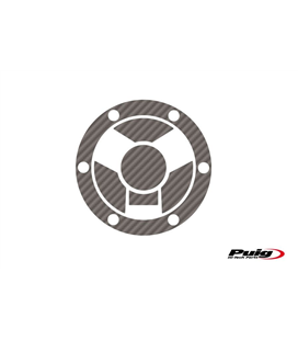 TRIUMPH TIGER EXPLORER XC/XR/XRX/XRT/XCX/XCA 16'- 19' PROTECTOR TAPÓN DEPÓSITO X-TREME